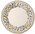 Toscana Dinner Plate 